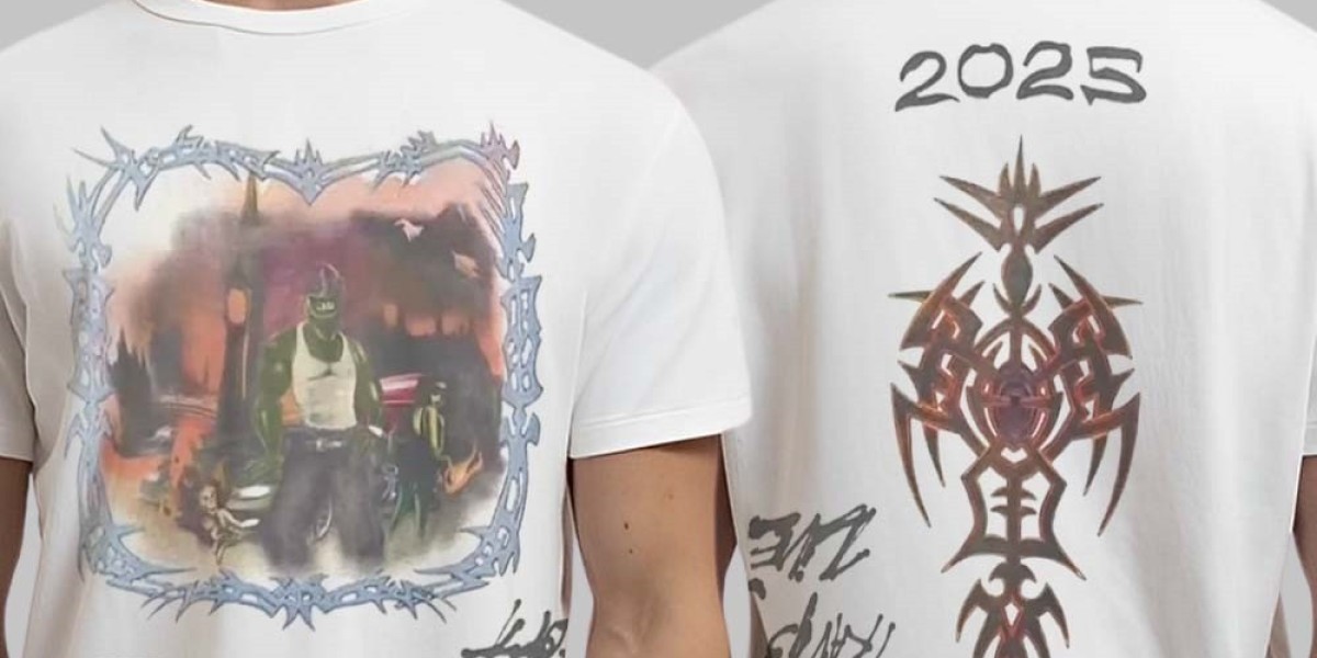 How do Travis Scott cargos fit compared to Zara cargos?