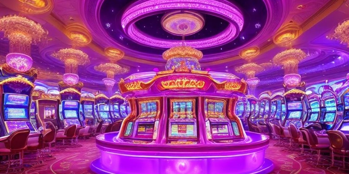 Fascinating Games in Sky Crown