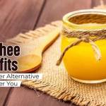 Giramritphal Ghee Profile Picture