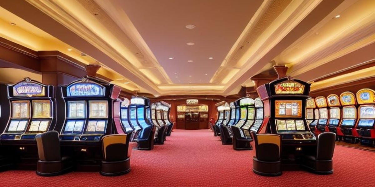 Tischgames bei Crown Play Casino