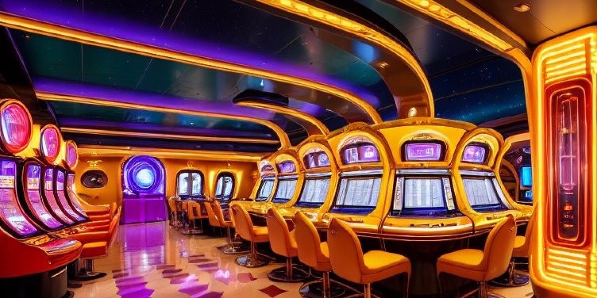 High-quality Live Casino Dealer ervaring bij Bet City
