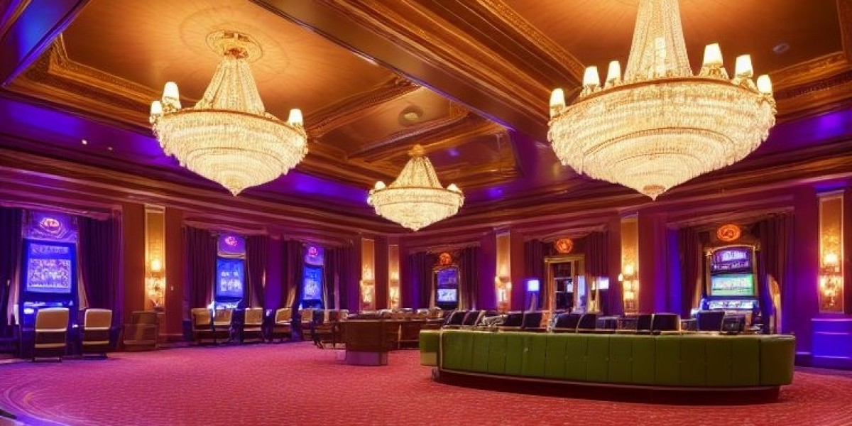 Cellular Gambling sowie Revolution zu Casino SlotLords