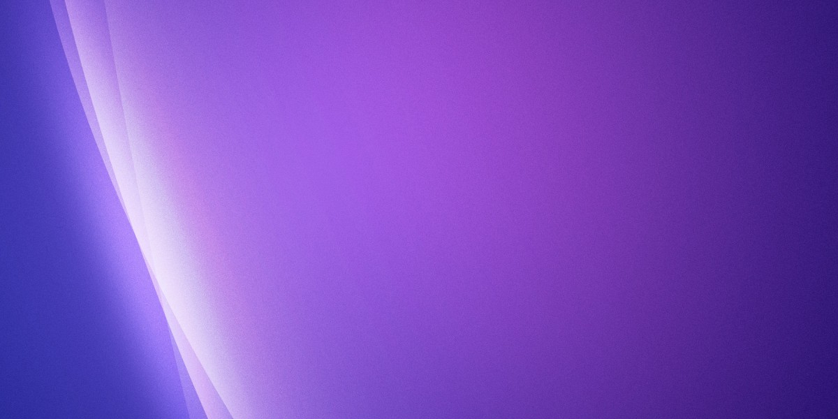 Exploring Private Plane Flights Near Me: A Complete Study
