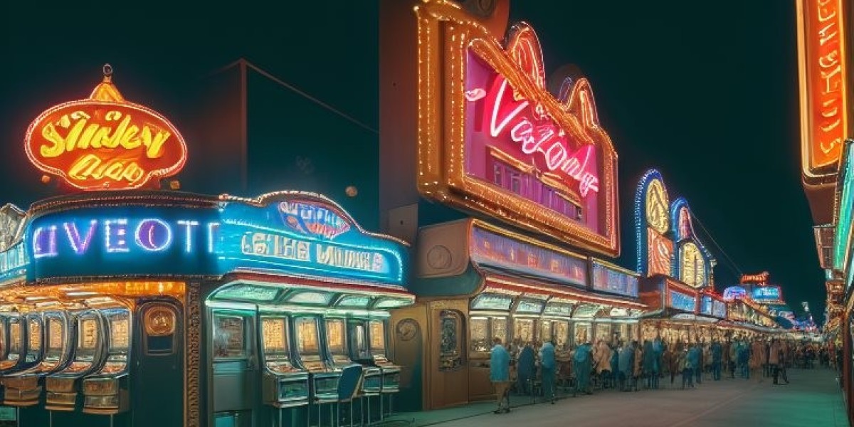 Transacciones Seguras con Legiano Casino Online