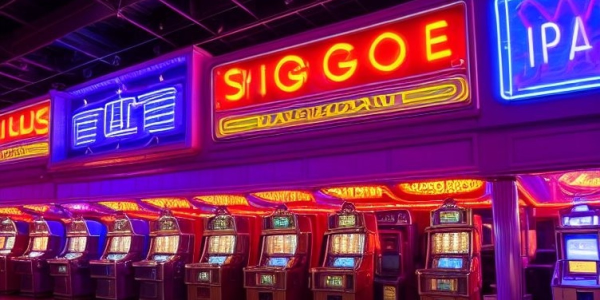 Anmeldung bei Spinsy Casino Zocken
