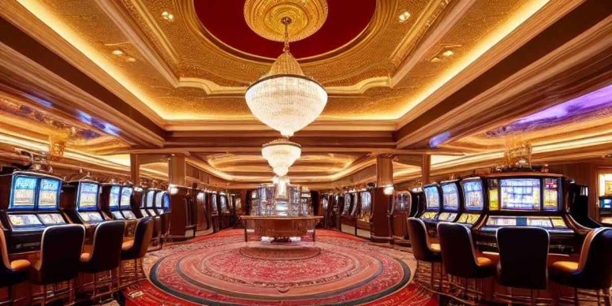 Gratis Aanschaffen vernieuwingen bij GameTwist Casino