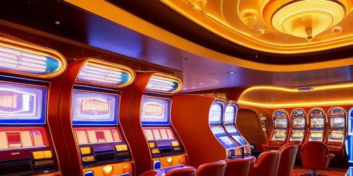 Promotional Offers at RetroBetCasino
