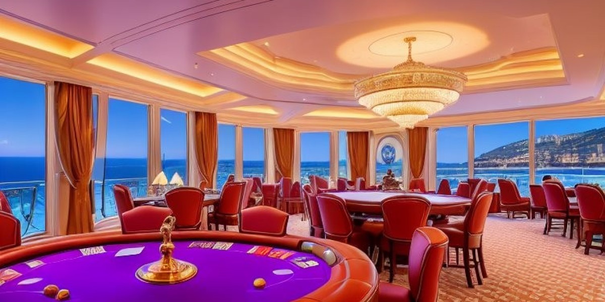 Zahlungsarten im Spinit online casino