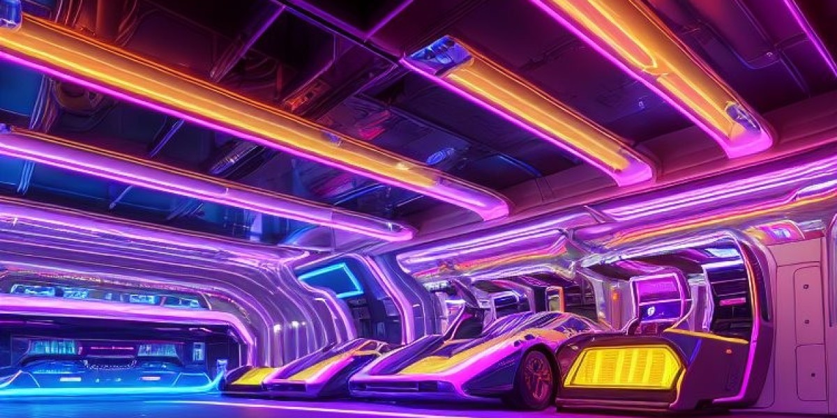 Slot Collectie bij Amonbet Casino