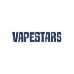 Vape Stars Profile Picture