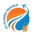 A1 Classic Travels A1 Classic Profile Picture