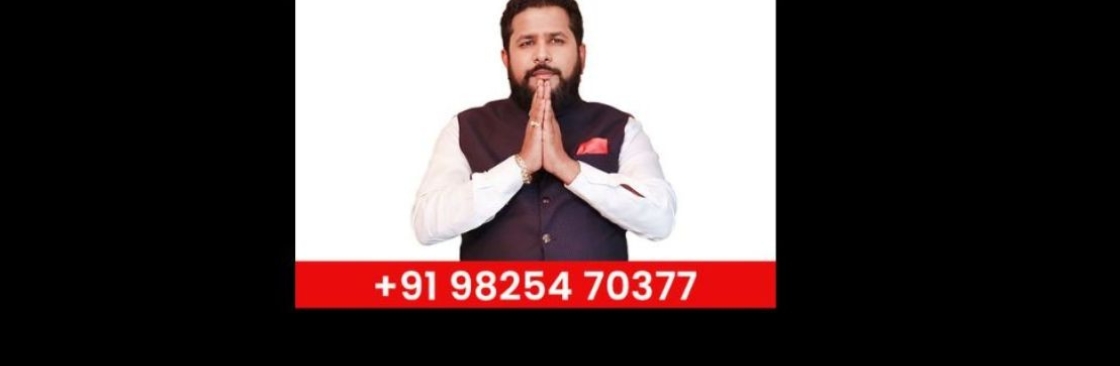Chirag Daruwalla Cover Image
