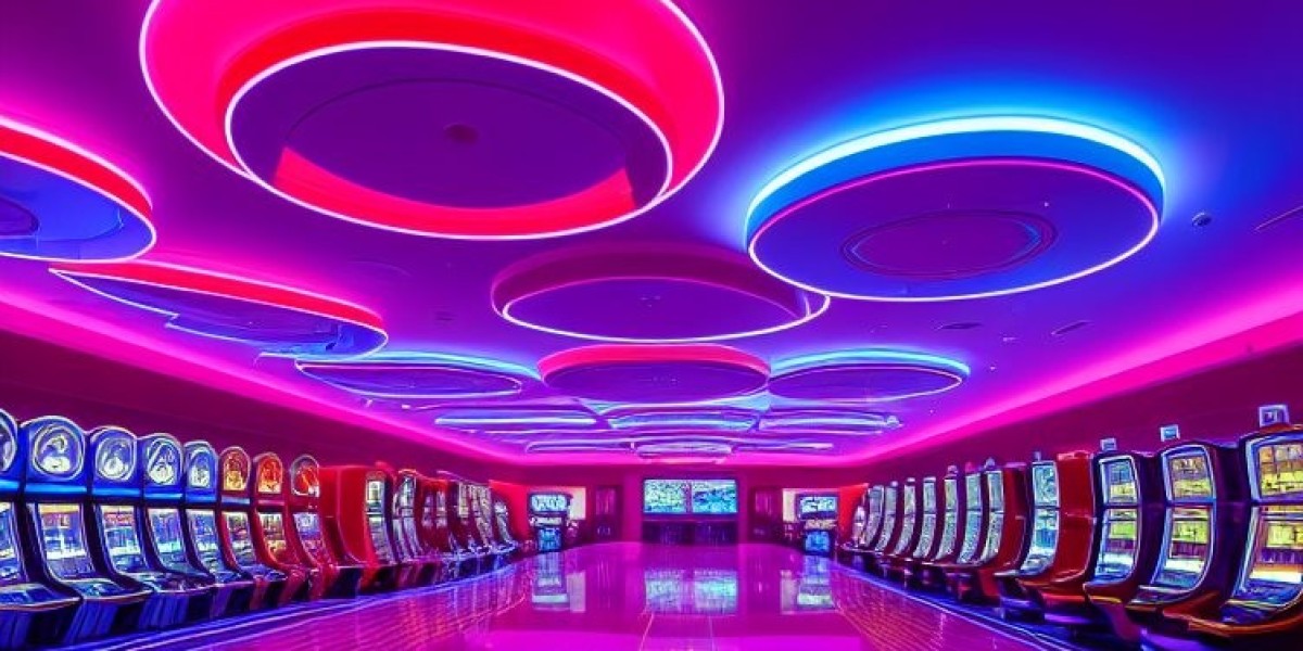 Effective Payment Methods at Slot Lords Casino