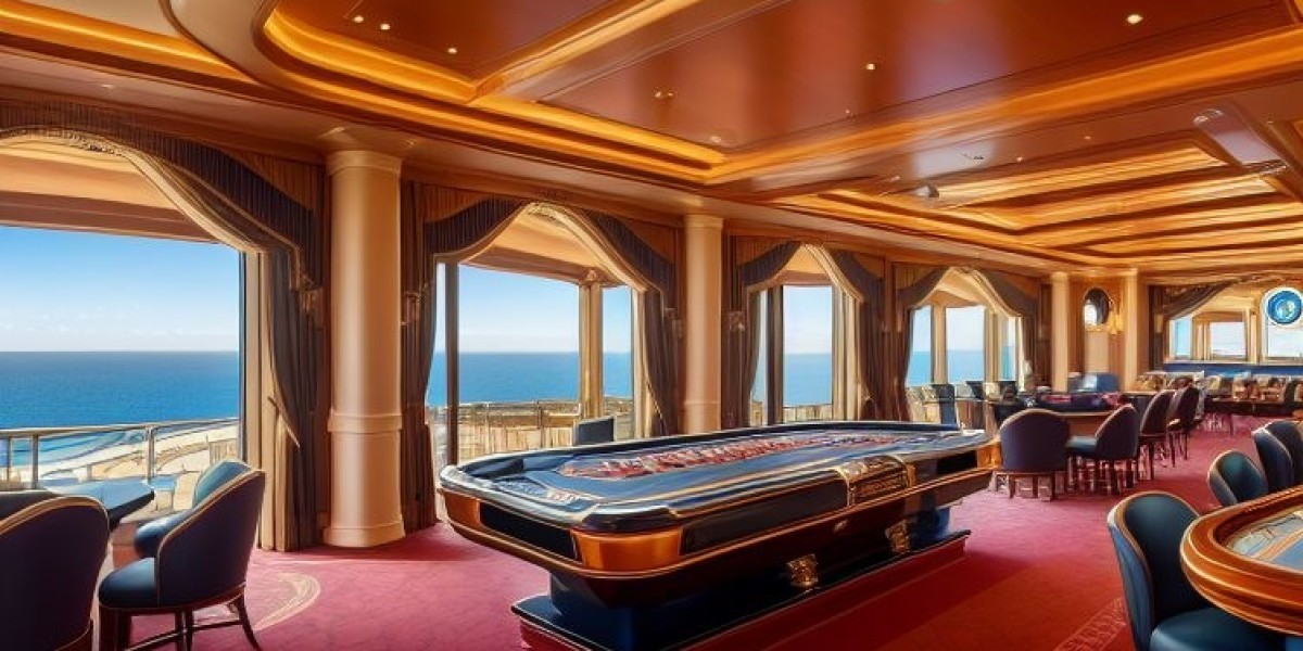 Κινητικά παιχνίδι στο Spinit Casino