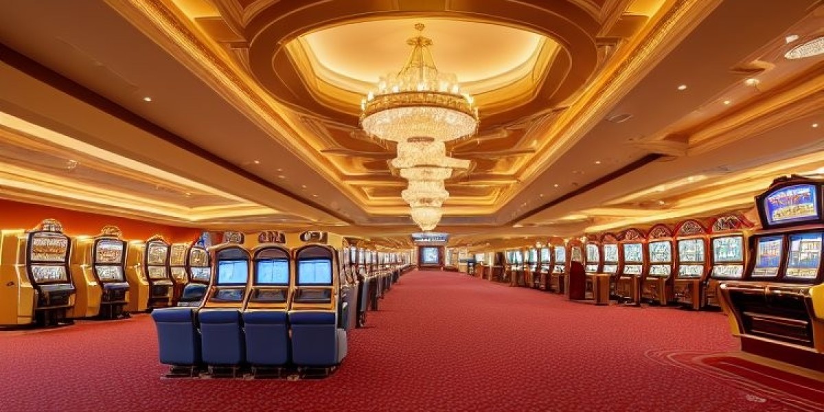 Software Per smartphone Star Casino Online