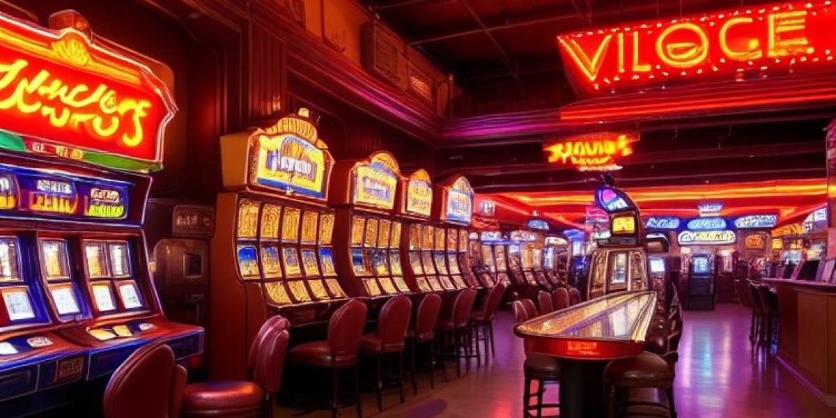 New Practice Play at VegasNow Australia