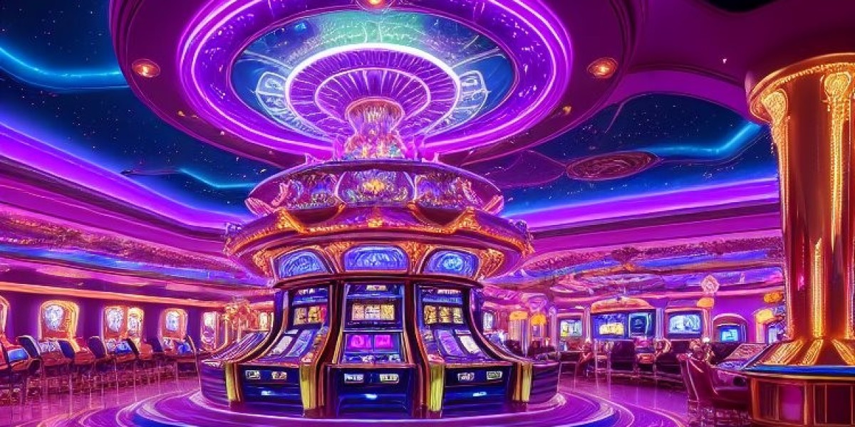 Ongeslagen Speelautomaten bij Slot Lair Casino