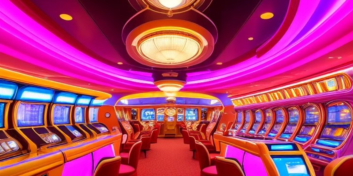 Flexibele Betaalmogelijkheden bij Jacks NL Casino