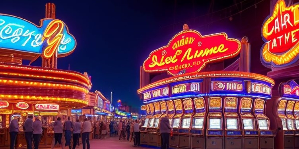 High-quality Real-time Games at SkyCrown Casino Online