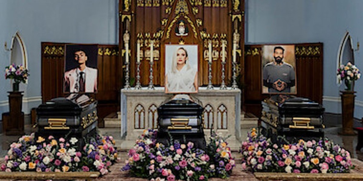 Article Picture
