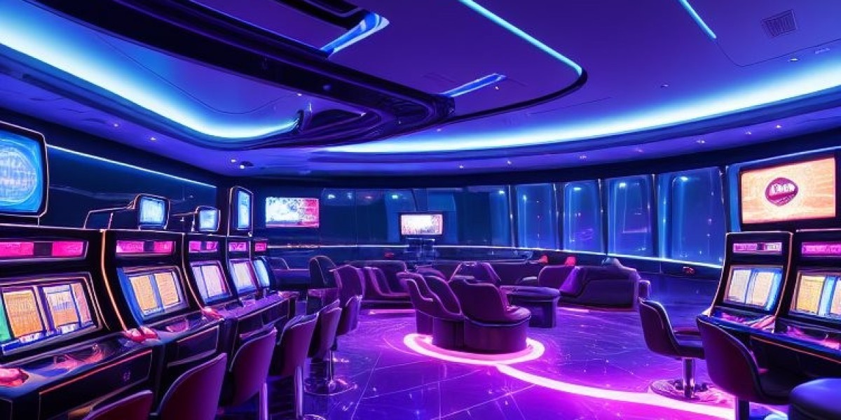 Bonustarife bei Spinsy Casino Online