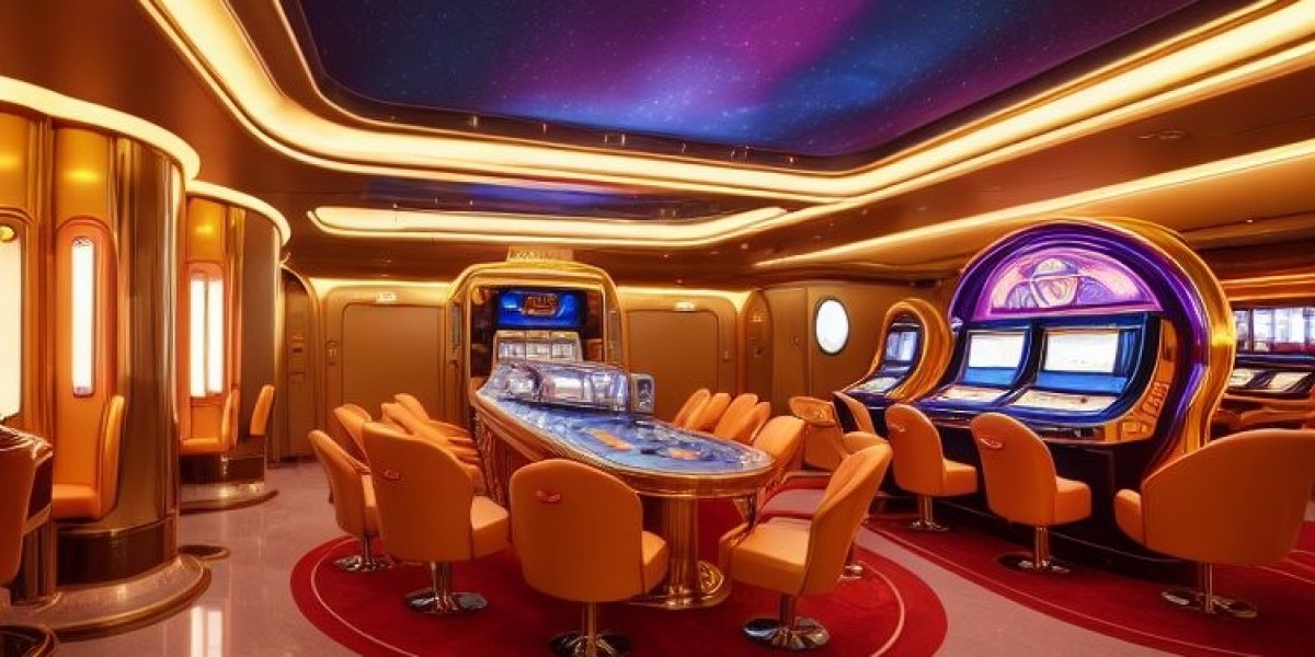 Hochwertige Auswahl an Spielen bei Spinsy Casino