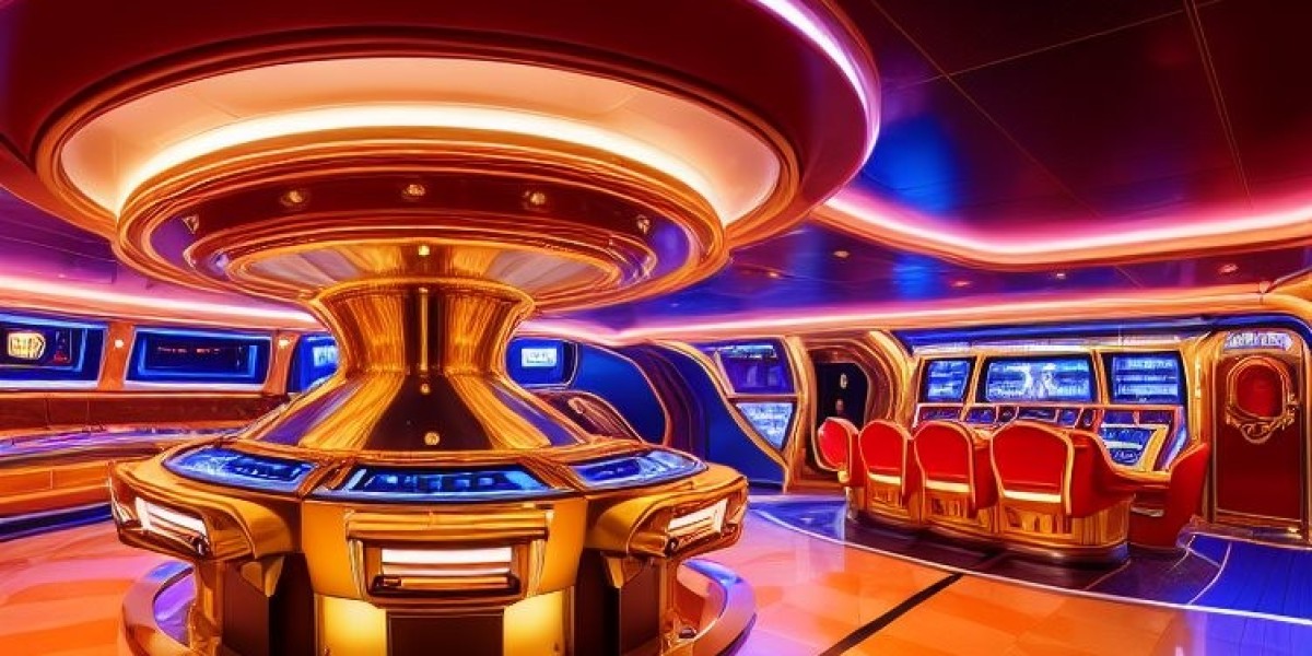Testmodus bei Online Casino Spinsy