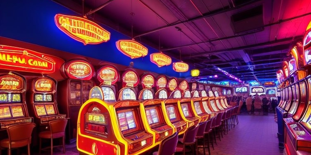 Umfangreiche Sortiment an Spielen bei BoomerangCasino