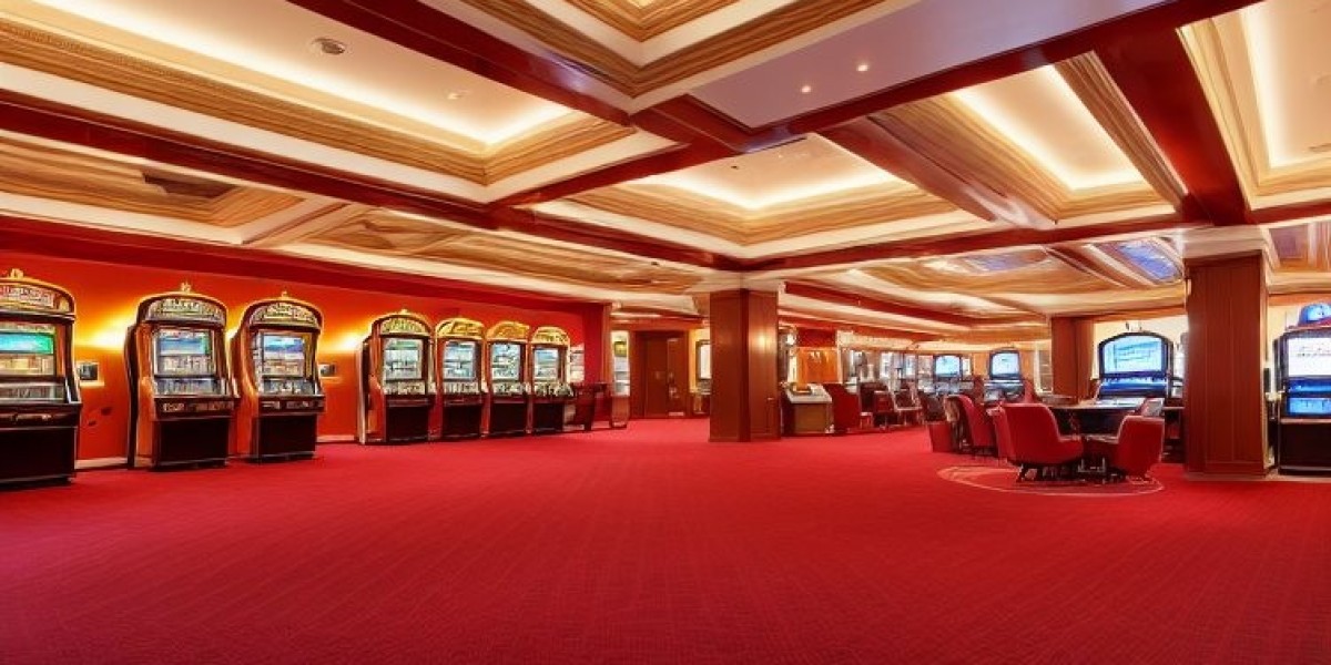 Attività dal Vivo su StarCasinò