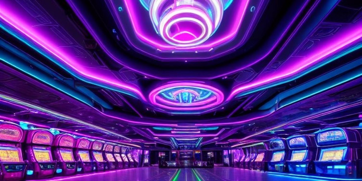 Gaming Perfection at Boo Casino NZ