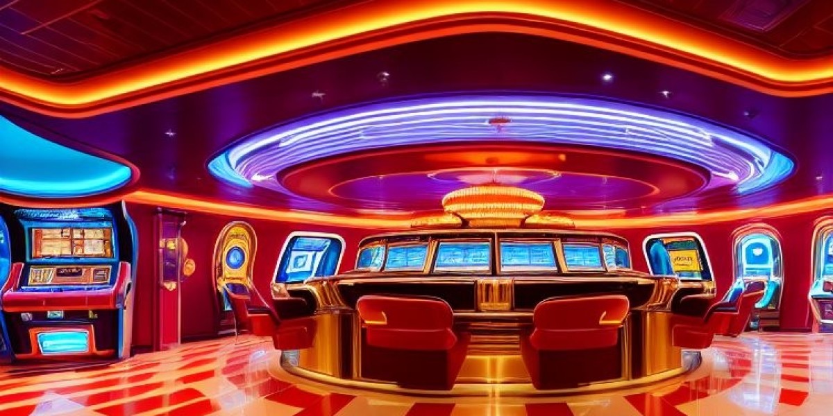 Atemberaubend Slot-Abenteuer bei Loco Win
