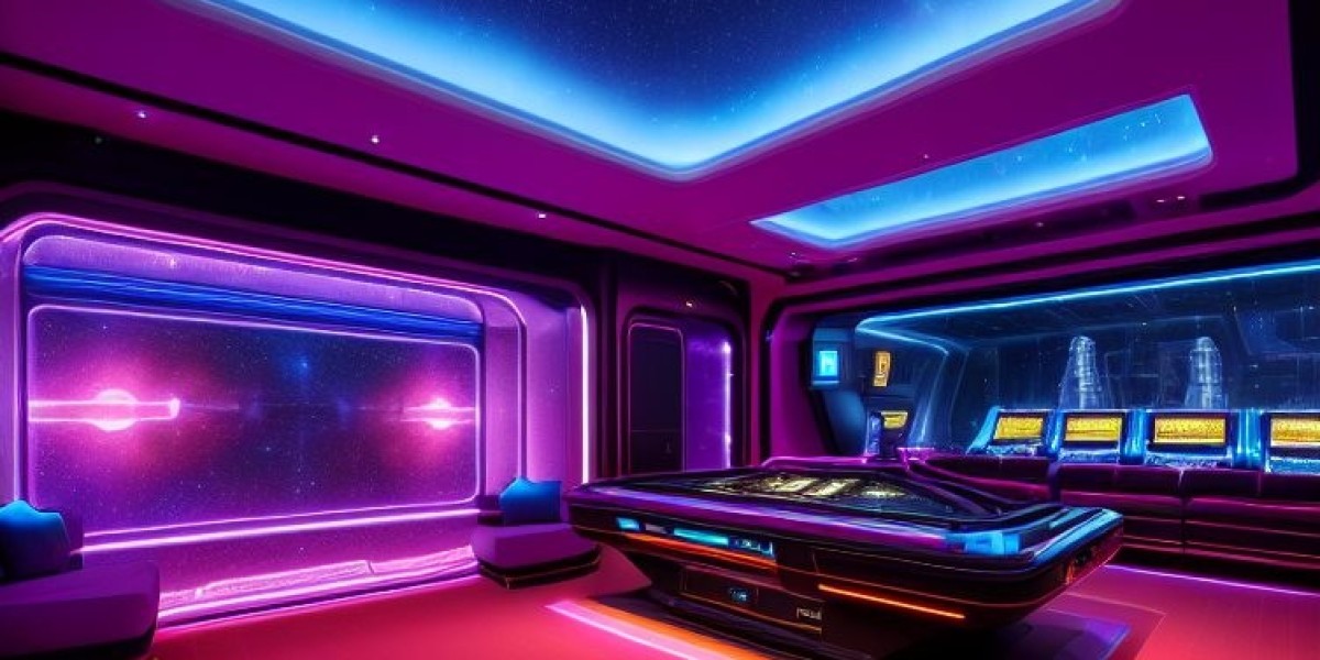 High-quality Gambling Selection within RollXO Casino