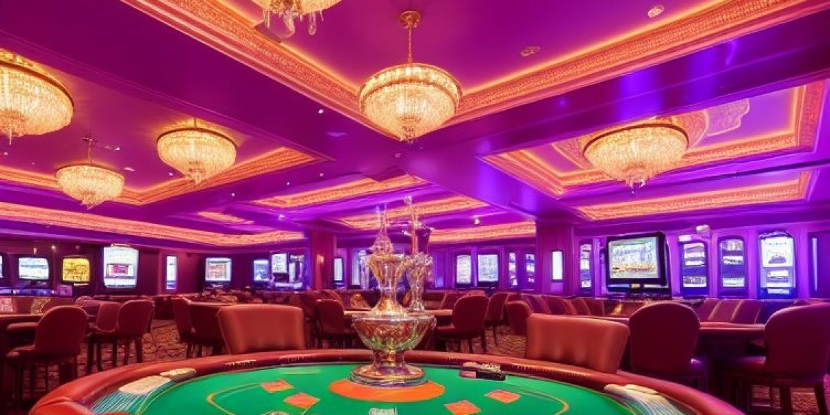 Promoties bij Betcity Casino