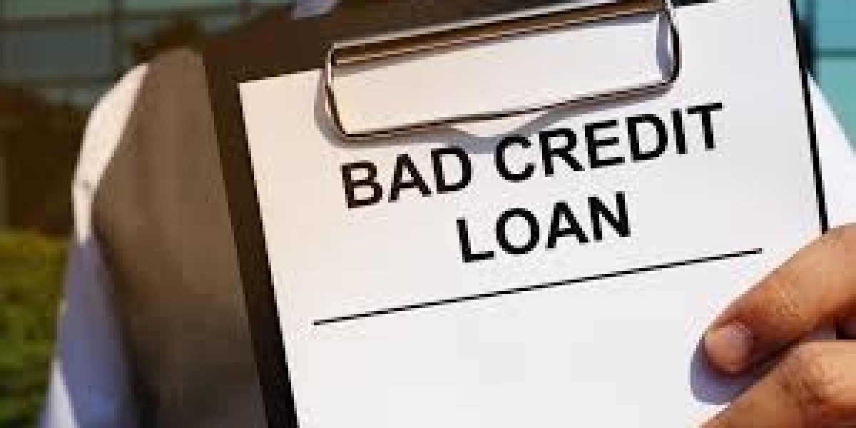 ROK Financial Flexible Lending: Empowering Your Financial Future