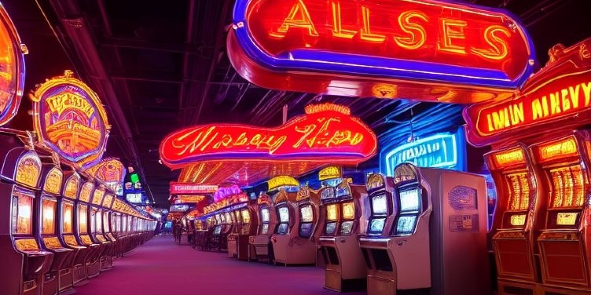 Excellent Portable Gaming at PlayAmo Casino
