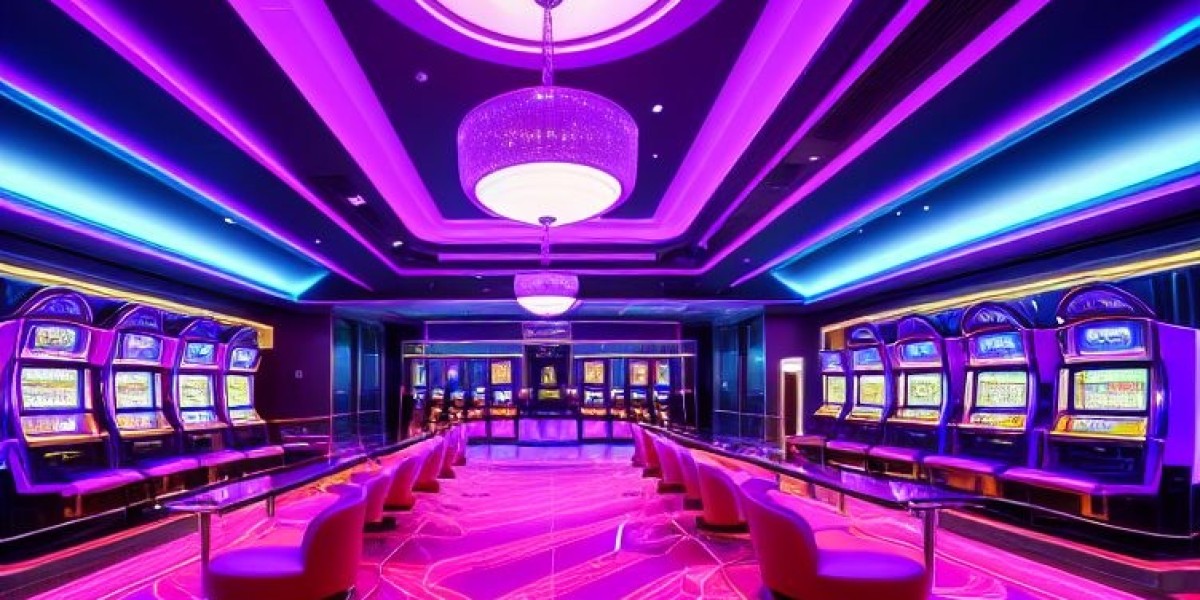 Modalità Prova su Casino Star