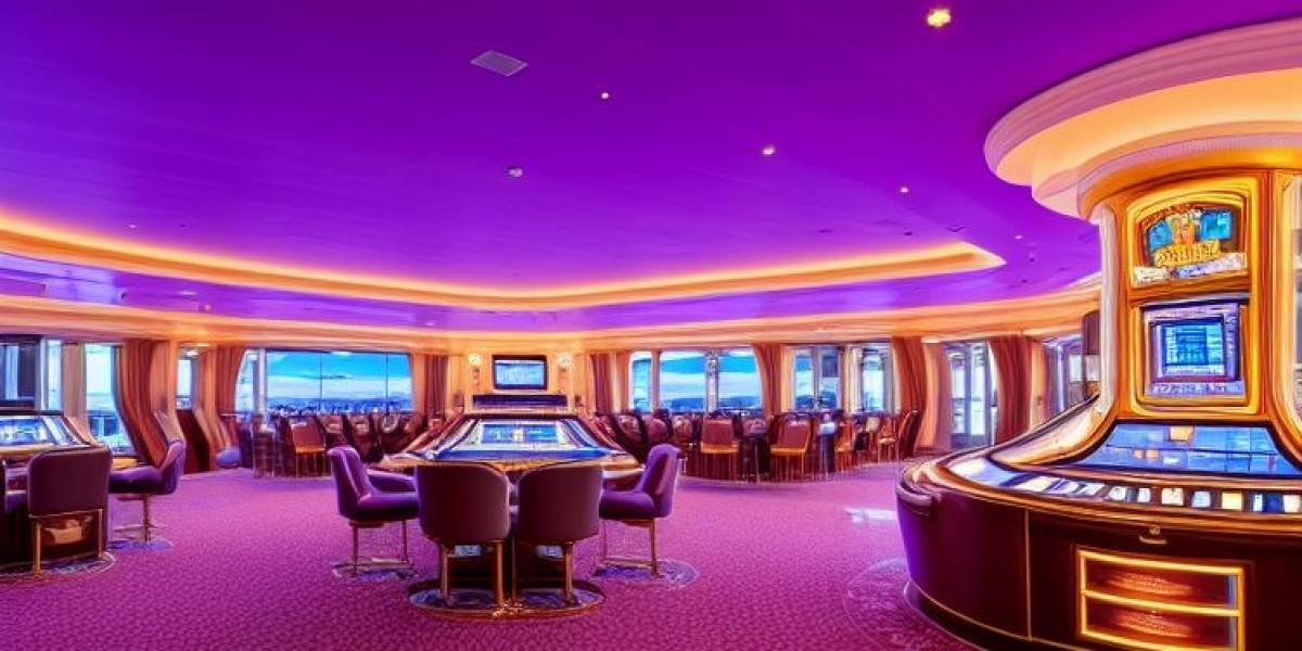 Tafel spellen bij Casino Star