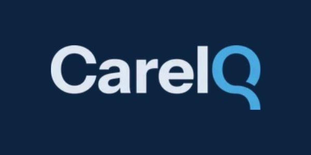 How CareIQ Transforms Home Care with Smarter Staffing and Scheduling