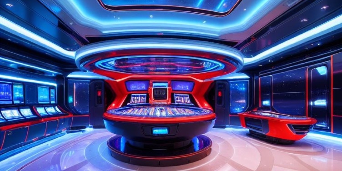Exceptional Gaming Collection at Jet4Bet