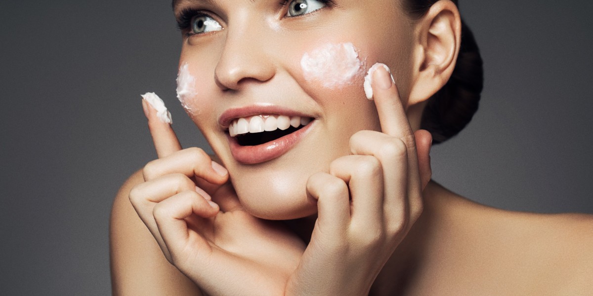 Skin Care in Chevy Chase – Your Guide to Healthy, Radiant Skin