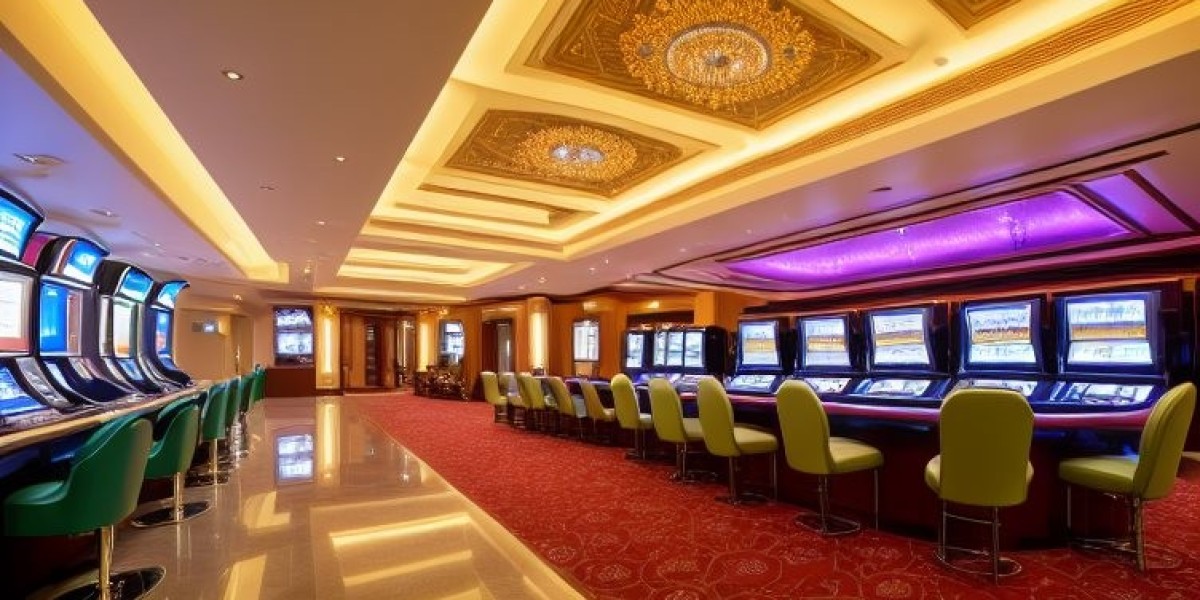 Bounteous Incentives on Vegas Now Online