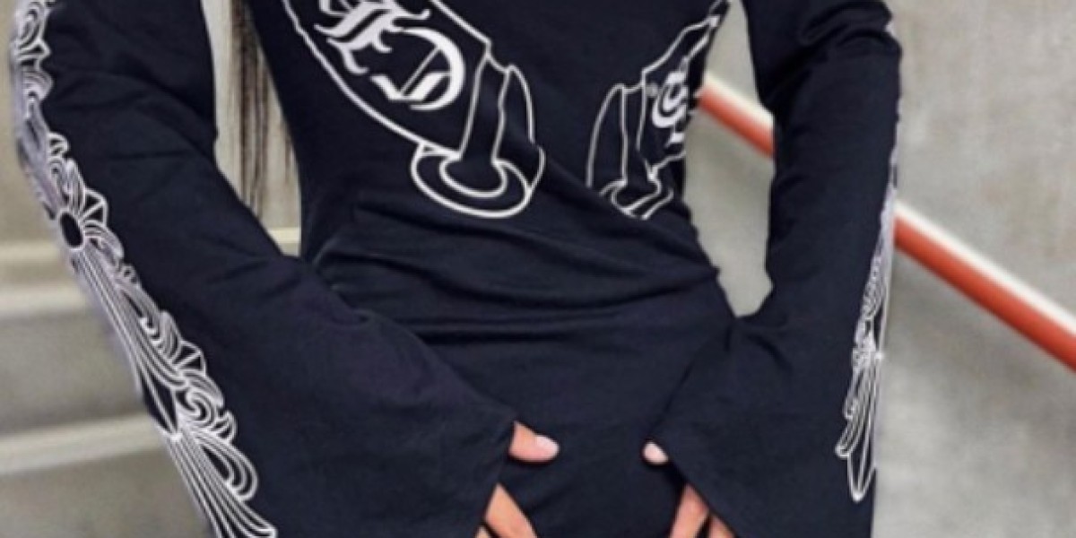 Is Why Chrome Hearts Keeps Prices High Without Ads