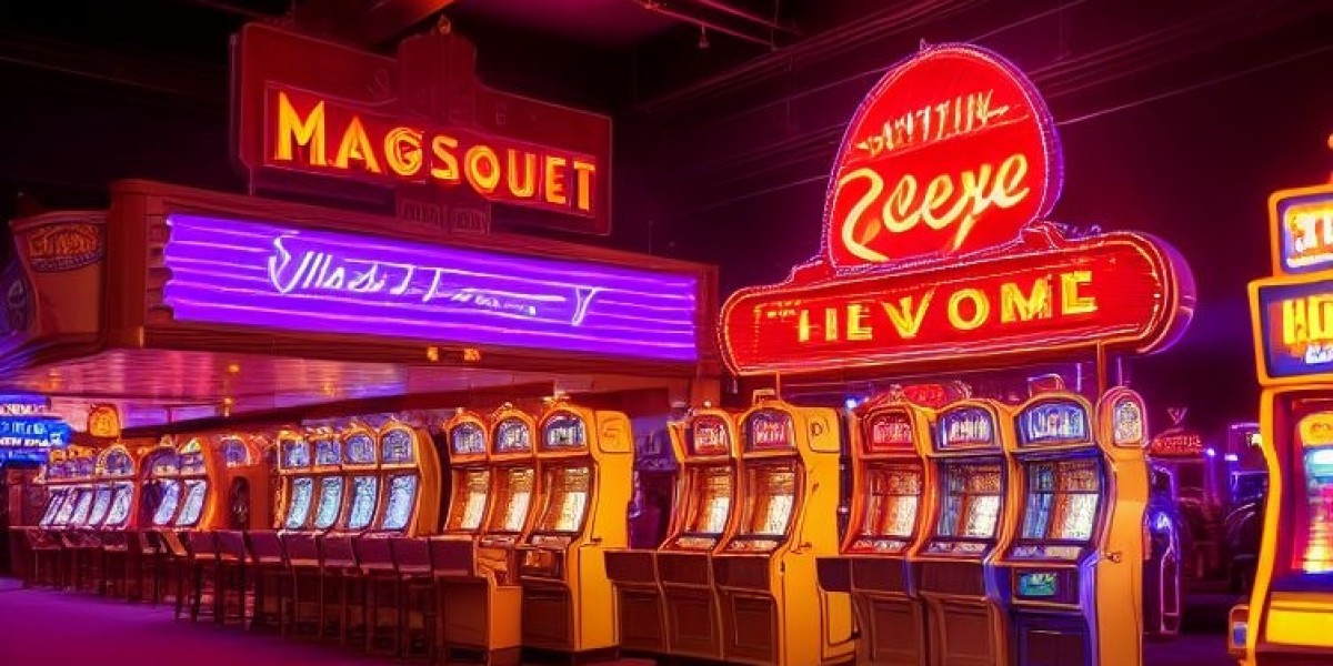 Advertising Promotions at RetroBetCasino