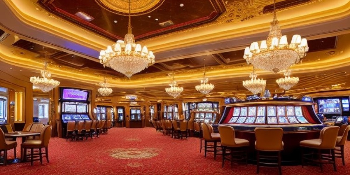 Giochi In diretta su StarCasinò