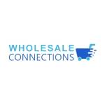 Wholesale Connetions Profile Picture