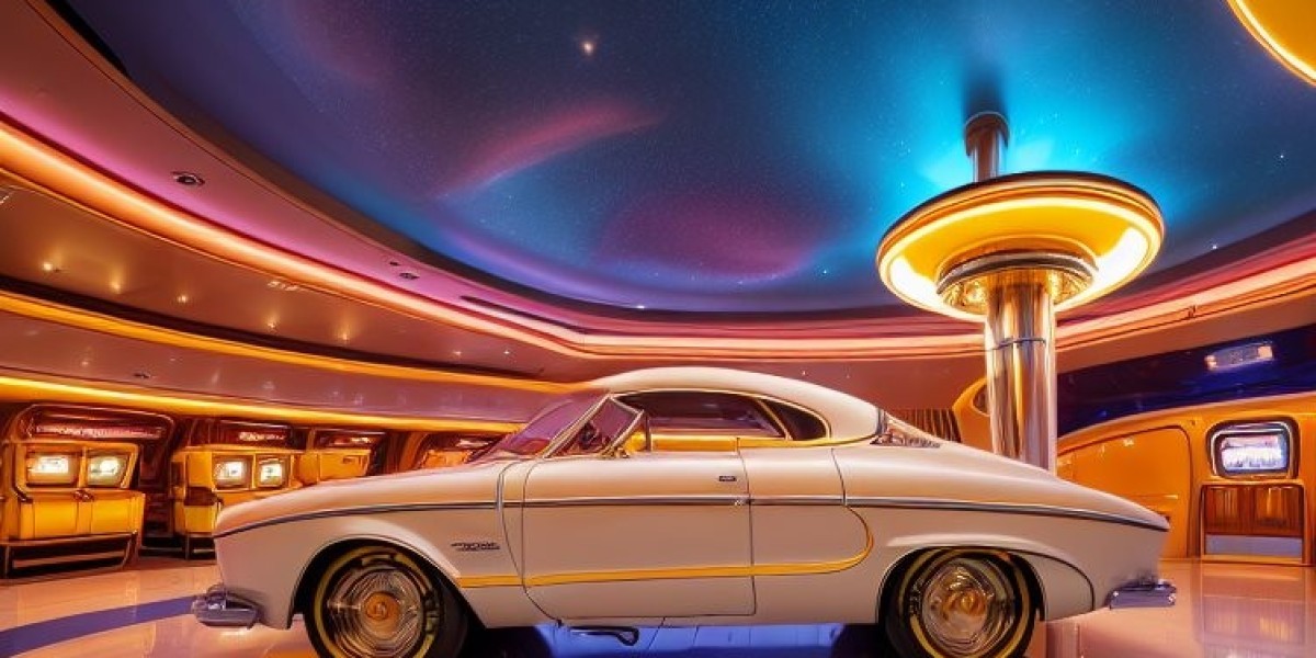Lucratieve Acties bij Casino Jacks