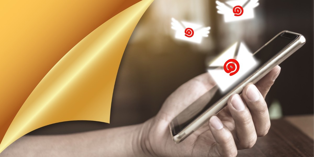 China Email List: The Ultimate Guide to Targeting the Chinese Market