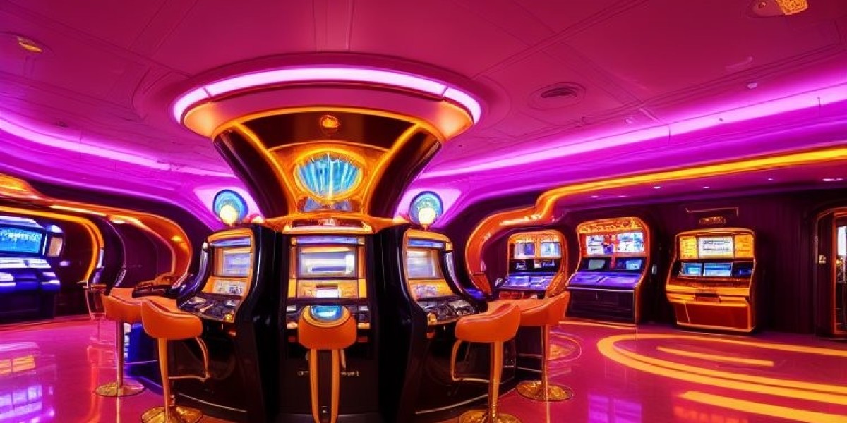 Exclusive Table Game Choice at SpinBit Casino