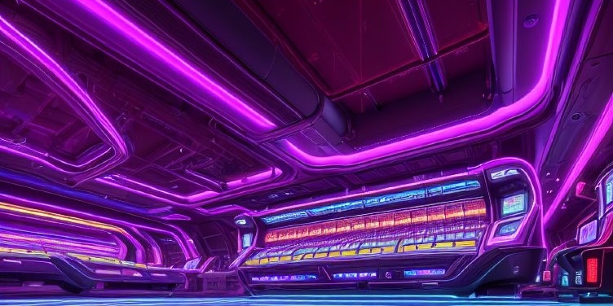 Uitgebreide en geavanceerde Demo-modus bij Jacks casino online