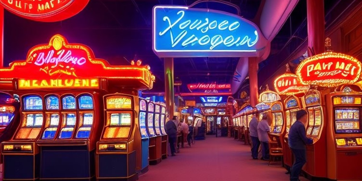 Revolutionary Crush Gaming Experience on Asino Casino